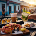 Miami Arrival: Your First Authentic Moves Beyond Tourist Traps